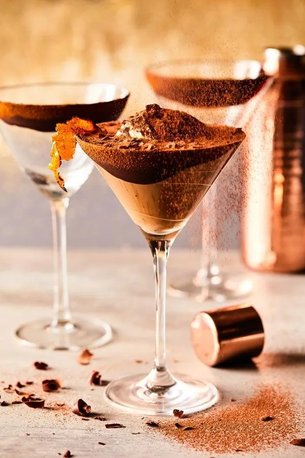 Image of Espresso Martini