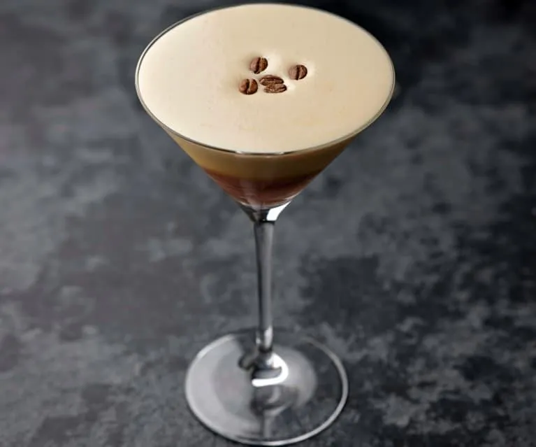 Image of Espresso Martini