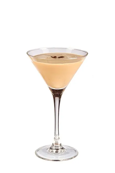 Image of Espresso Martini