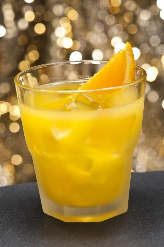 Image of Screwdriver