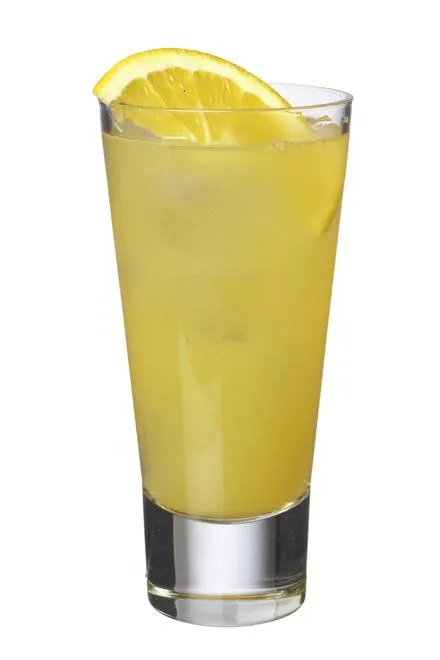 Image of Screwdriver
