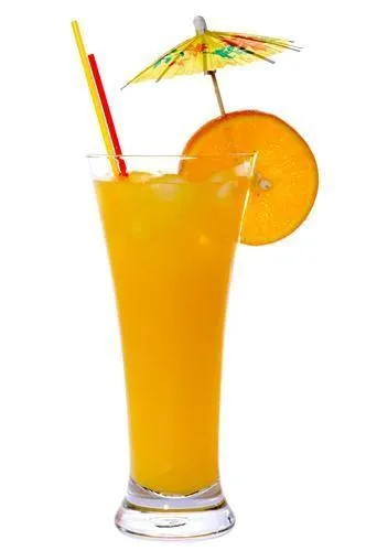 Image of Screwdriver