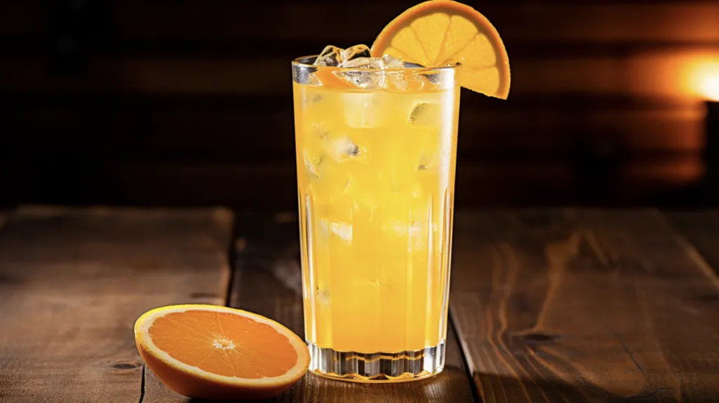 Image of Screwdriver