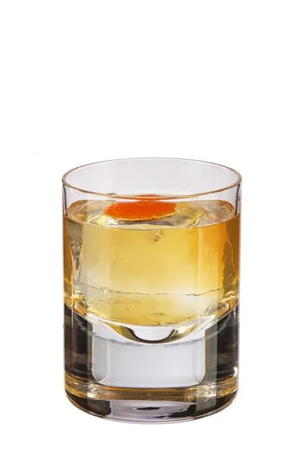 Image of Amber Moon