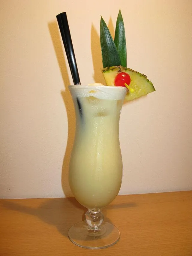 Image of Ochsenblut