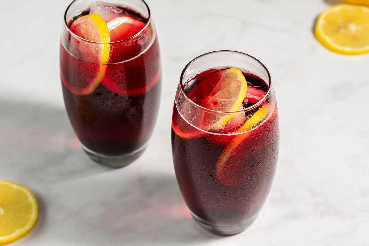 Image of Tinto de verano