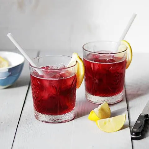 Image of Tinto de verano