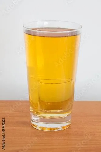 Image of U-boot