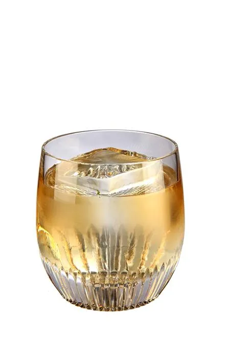 Image of Whisky Mac
