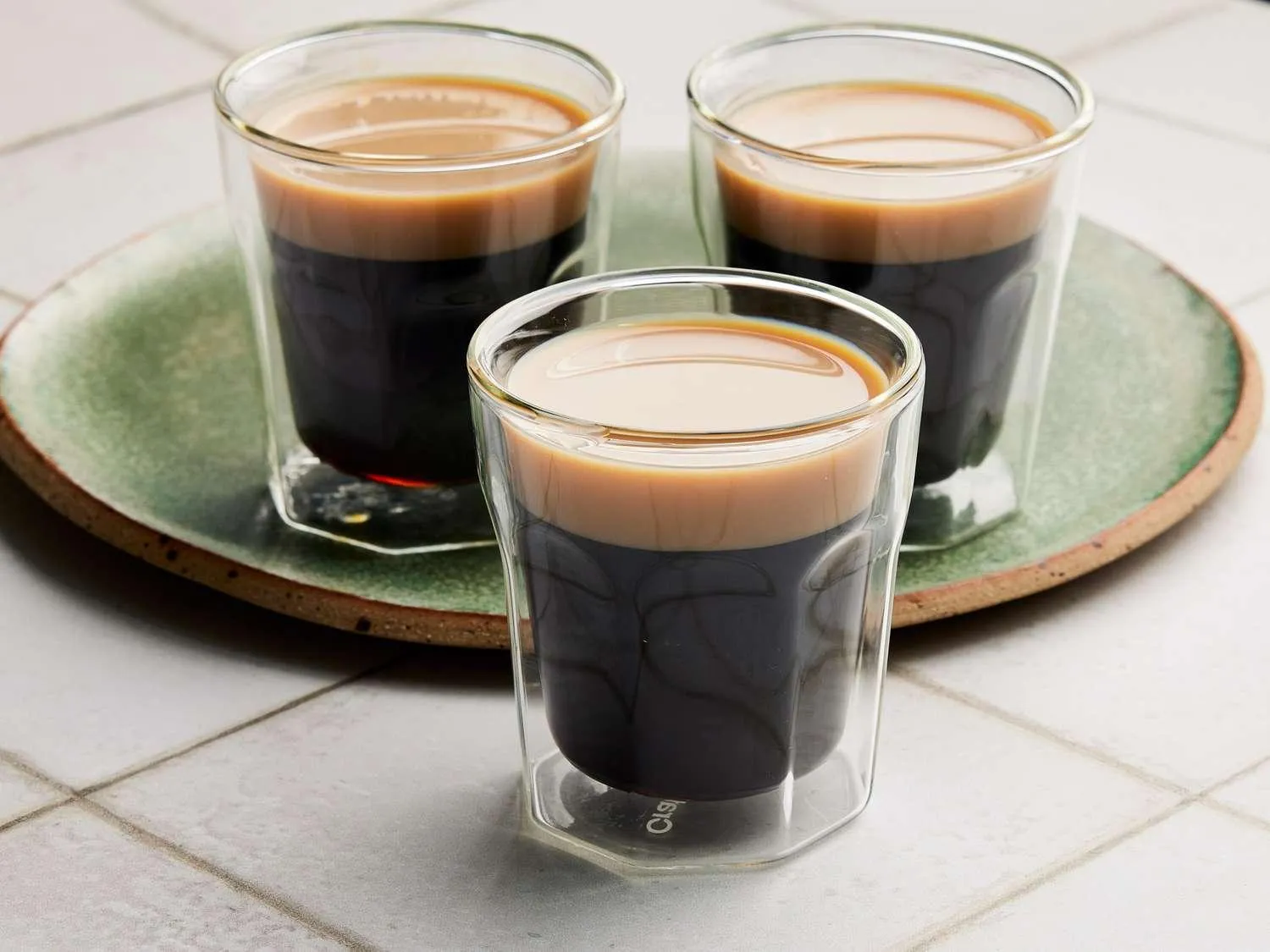 Image of Baby Guinness