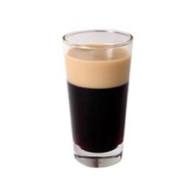 Image of Baby Guinness