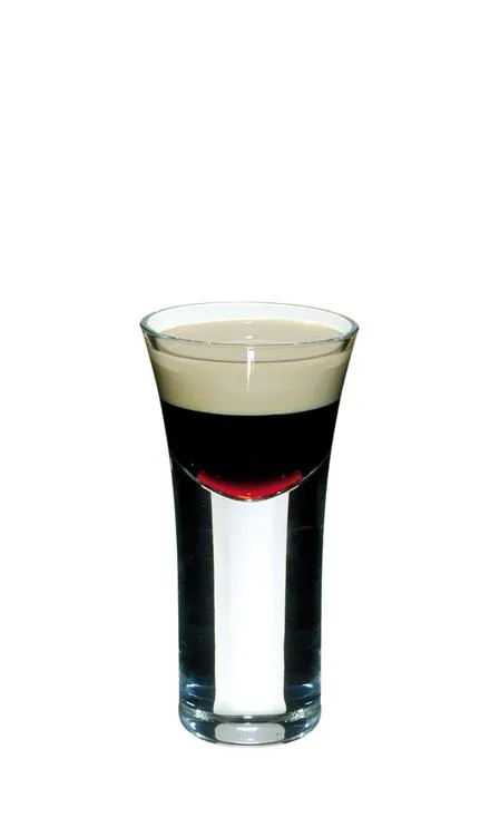 Image of Baby Guinness