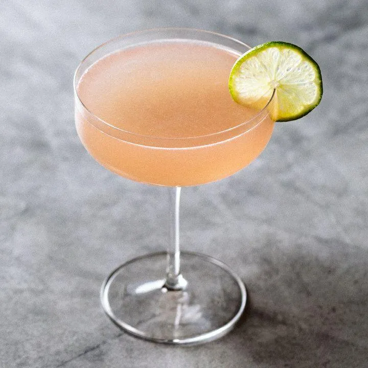 Image of Cosmopolitan