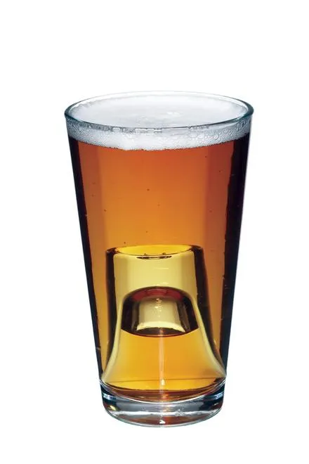 Image of Boilermaker