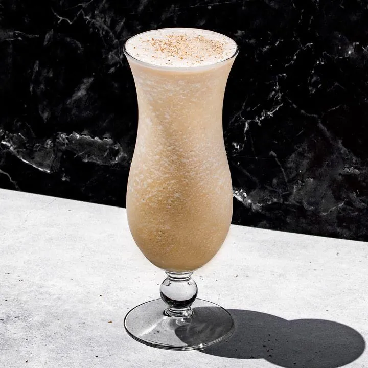 Image of Bushwacker