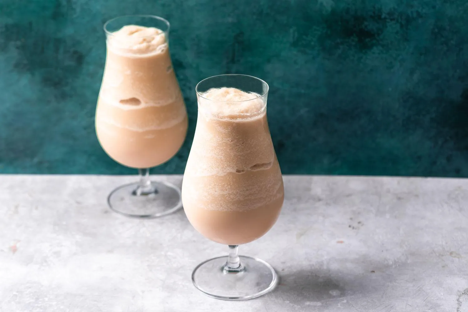 Image of Bushwacker