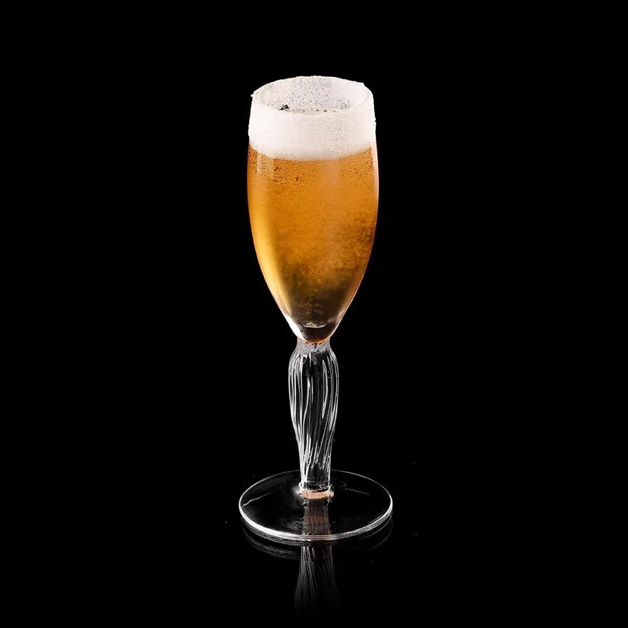 Image of Chicago Cocktail