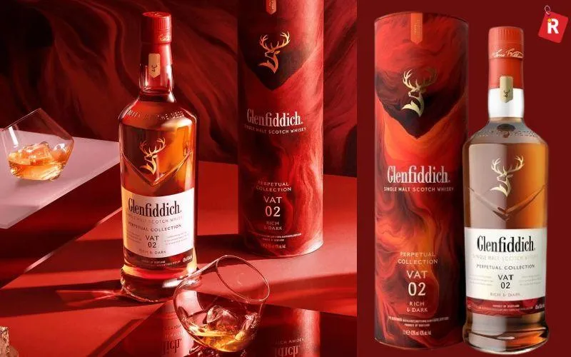 Image of Captain Jack Premium Whisky