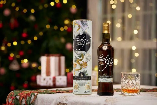 Image of Batch 9 Select Cask Reserve Edition Whisky